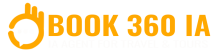BOOK 360 IA